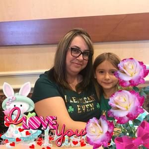 Meet your Posher, Ana